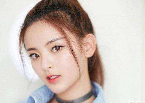 娱乐圈八卦最新爆料杨紫,娱乐圈再掀波澜!