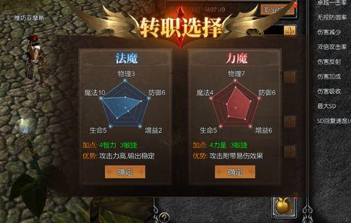 天使之战新职业爆料最新,新职业神秘面纱揭开,战力升级再掀热潮!