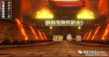 战双最新爆料,神秘新角色登场,战斗系统升级,精彩内容抢先看!