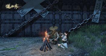 逆水寒1.4最新爆料版,全新内容大揭秘,江湖再起风云