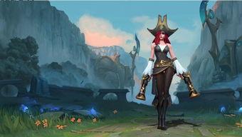 永杰手游最新爆料,神秘新游即将上线,精彩内容抢先看!