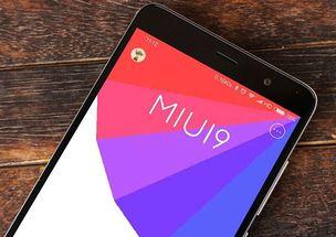 小米s u7最新爆料,性能与设计双升级,引领手机市场新潮流”