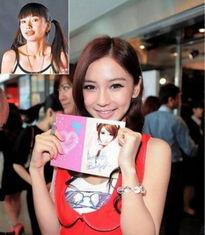 天仙娱乐最新爆料微博,揭秘明星幕后故事,带你走进娱乐圈真实一面!”