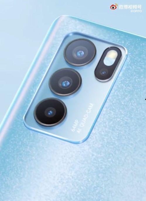 国漫最新爆料视频下载,神秘剧情揭秘,视觉盛宴即将开启!