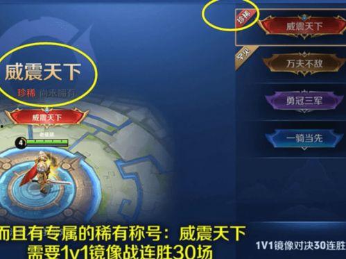 耀加强最新爆料,揭秘神秘项目,行业变革即将到来!