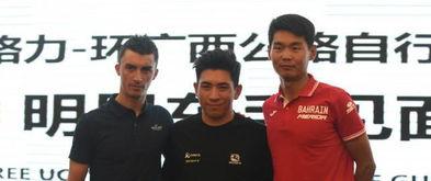 快步最新消息爆料,揭秘行业动态,洞察市场风向