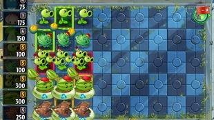 最新五阶植物爆料,神秘力量觉醒,生态平衡再升级