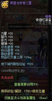 司马51最新爆料,娱乐圈惊天内幕大曝光!