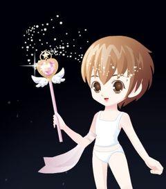 奥比岛最新爆料衣服展示,时尚潮流,魅力无限