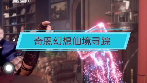 和平精英爆料皮肤最新版下载,皮肤版本更新,下载攻略一览