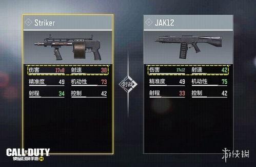 jak12皮肤最新爆料,炫酷造型与神秘技能大揭秘!