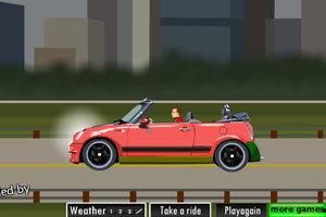 双人跑车最新爆料游戏,双人跑车巅峰对决,揭秘游戏最新爆料!