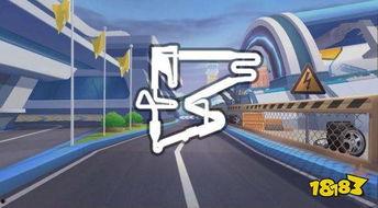 飞车6月最新爆料,神秘新角色曝光,全新赛道等你挑战!